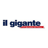 Il Gigante